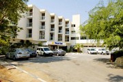 leonardo inn