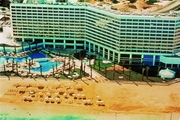 crowne plaza