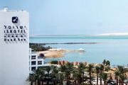 Isrotel
