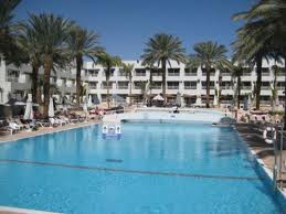 leonardo royal resort