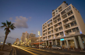 Sea-Executive-Suites