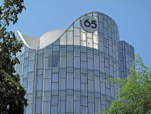 65 HOTEL ROTHCHILD