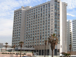dan panorama tlv