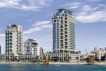 ROYAL BEACH