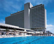 hilton
